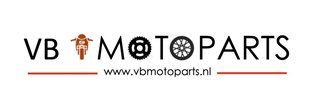 VB Motoparts