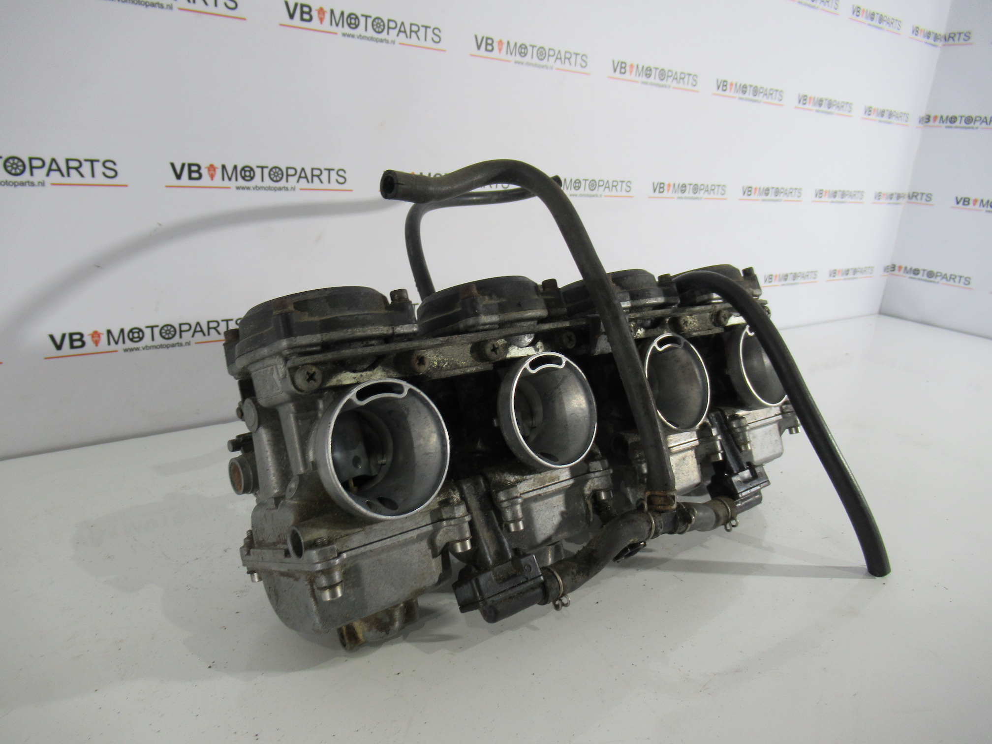Suzuki GSF 600 Bandit Carburateur - VB Motoparts
